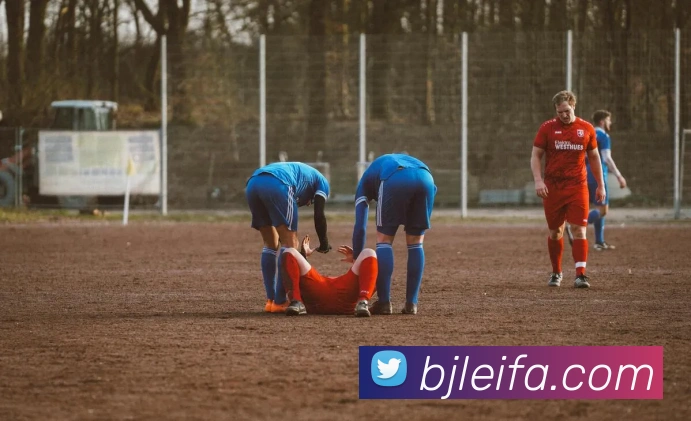 百家乐网站品牌故事